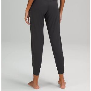 Lululemon Align Jogger